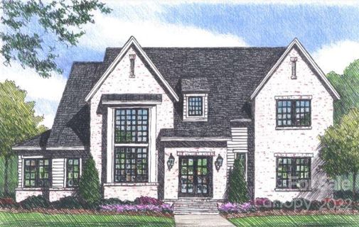 5417 Topping Place