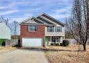 3611 Hope Marian Street sold home in Gastonia, SC