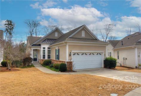17593 Hawks View Drive