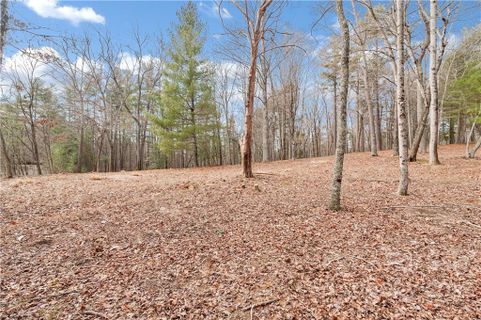 Lot 1 Cedar Hill Drive