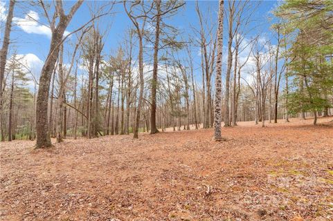 Lot 2 Cedar Hill Drive