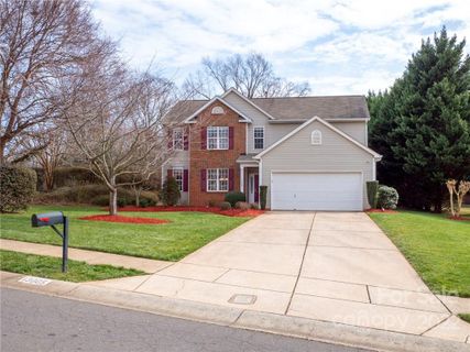 13005 Greencreek Road
