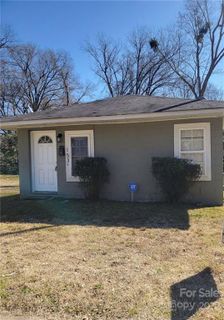 Previously sold for $78,000