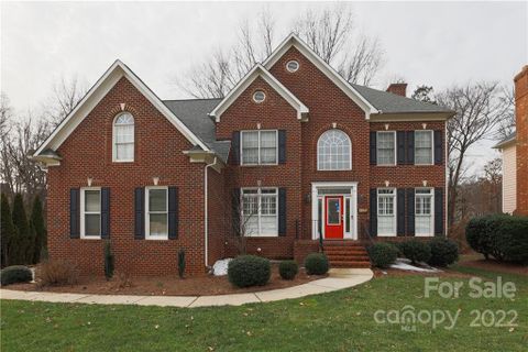 4912 Poplar Grove Drive 40