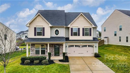 Previously sold for $525,000
