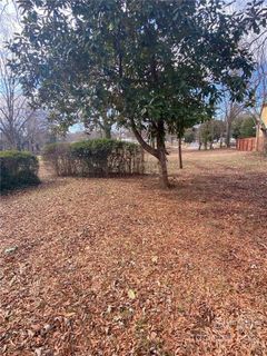236 Heflin Street sold home in Elizabeth Acres, Charlotte, NC