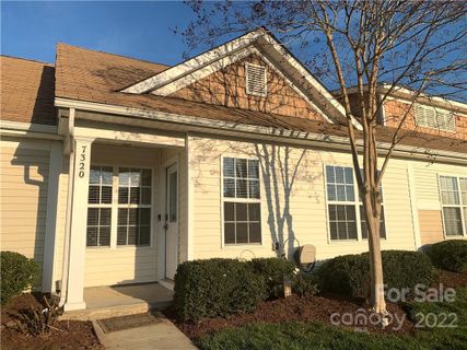 7320 Hollow Brook Court