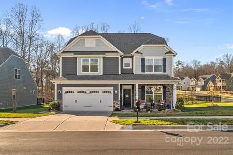 Previously sold for $527,500