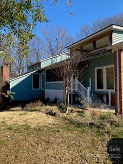 11408 Spreading Oak Lane