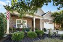 2481 Bergamot Street sold home in Fort Mill, SC