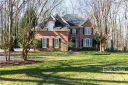 2114 Cavendale Drive sold home in Rock Hill, SC