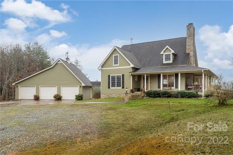 159 Songbird Court