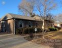 1780 Lumpkin Circle sold home in Rock Hill, SC