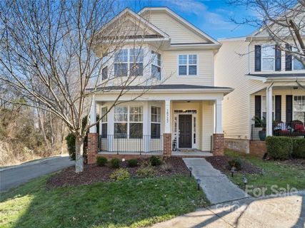 18722 Coverdale Court