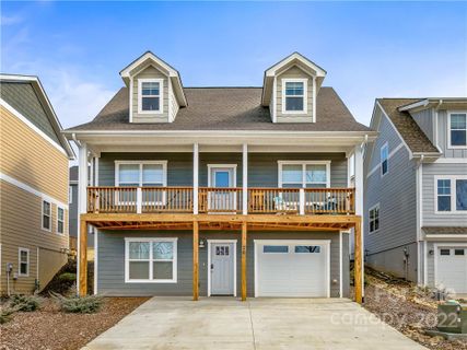 26 Greenwood Fields Drive