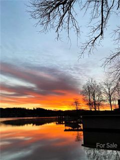 50015 Haven Cove sold home in River Haven, Albemarle, NC