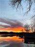 50015 Haven Cove sold home in Albemarle, SC