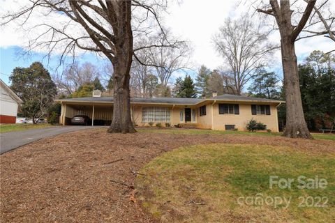 435 Caldwell Drive