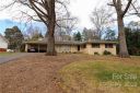435 Caldwell Drive sold home in Concord, SC