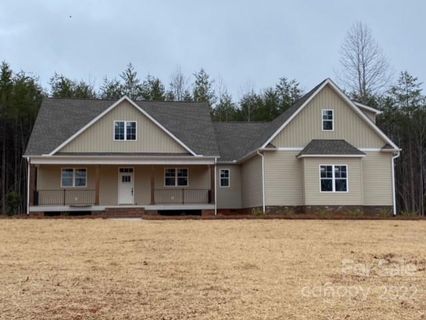 4141 Brandy Creek Court