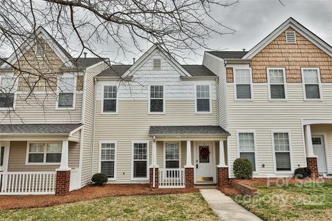 1024 Magna Lane