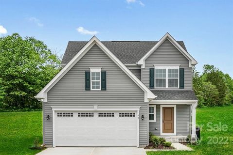 1139 Ryan Meadow Drive 0078