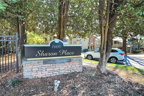 Previously sold for $173,000