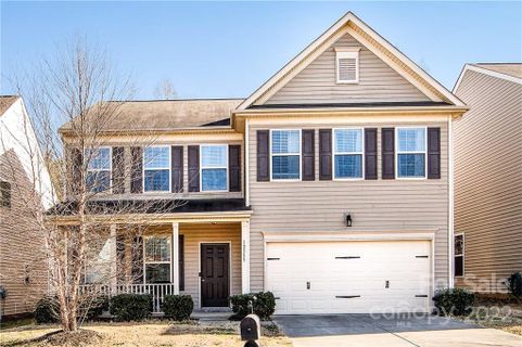 12355 Hunting Birds Lane