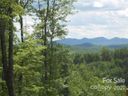 Lot 59 Mountain Crest Drive sold home in Marion, SC