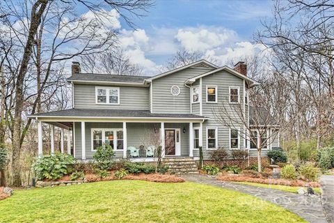 8001 Maremont Court