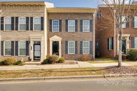 10830 Kemptown Square