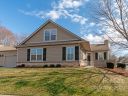 2411 Coltsview Lane sold home in Matthews, SC