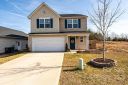 280 19th Avenue sold home in Hickory, SC