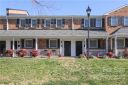 1310 Green Oaks Lane I sold home in Charlotte, SC