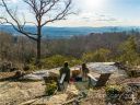 99999 Mountain Grove Lane 47 sold home in Fletcher, SC