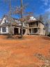 919 Abilene Lane 29 sold home in Fort Mill, SC