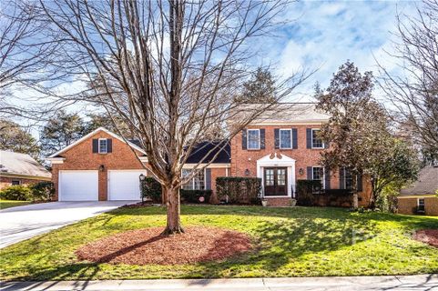 7503 Quail Hill Road