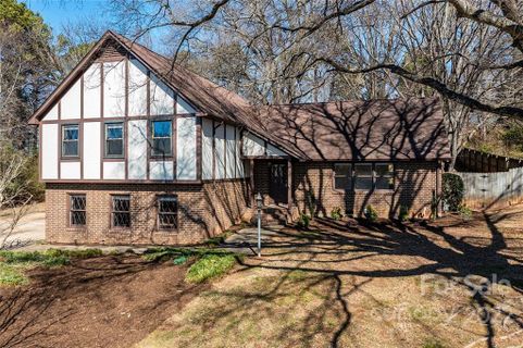 3720 9th Street Circle