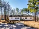 236 Ridge Creek Drive sold home in Troutman, SC