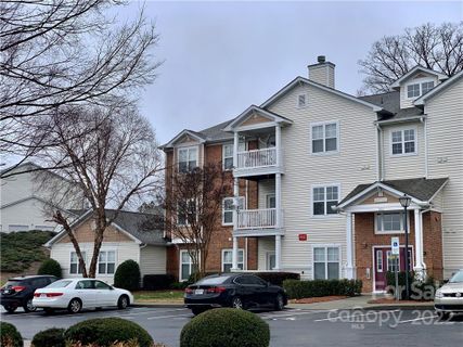 9950 Hyde Glen Court