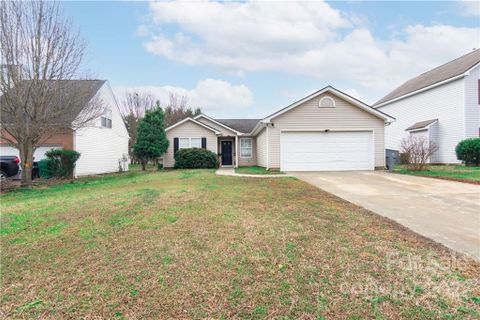 10207 Cannarti Drive