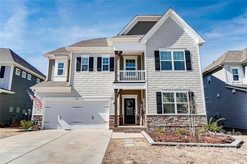 7037 Hamilton Mill Drive