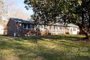 3031 Charles Road sold home in Shelby, SC