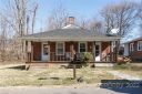 109 111 Powell Street sold home in Swannanoa, SC