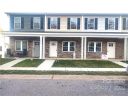 3929 Newhall Drive sold home in Hickory, SC