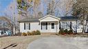 1378 Hidden Valley Drive sold home in Concord, SC