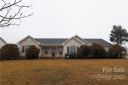 104 W Edinburgh Court sold home in Statesville, SC