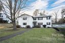 615 Biltmore Avenue C1 sold home in Asheville, SC