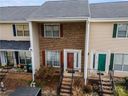 1943 Lancer Court sold home in Gastonia, SC