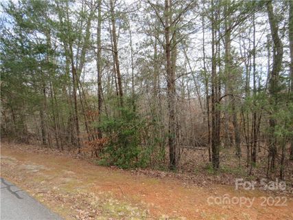 0 River Ridge Parkway